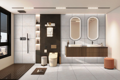 Будкрам купить RETICO BIANCO ### (1 сорт) RETICO BIANCO ### (1 сорт) 8