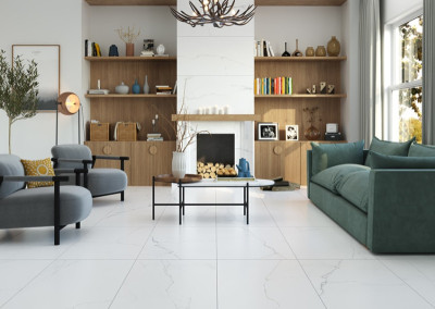Будкрам купить PRIS.MARE LAB. BIANCO 1. (1 сорт) PRIS.MARE LAB. BIANCO 1. (1 сорт) 9