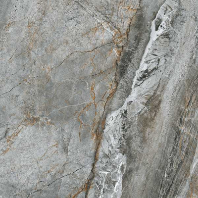 Будкрам купити Allure сірий 6060 205 072/G (1 сорт) Allure сірий 6060 205 072/G (1 сорт) 2