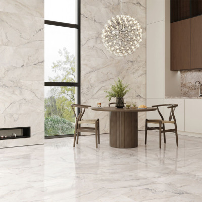 Будкрам купити Enigma бежевий світлий 12060 217 021/L (1 сорт) Enigma бежевий світлий 12060 217 021/L (1 сорт) 4