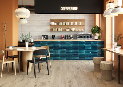 Будкрам купить NAIROBI OFF WHITE (1 сорт) NAIROBI OFF WHITE (1 сорт) 4