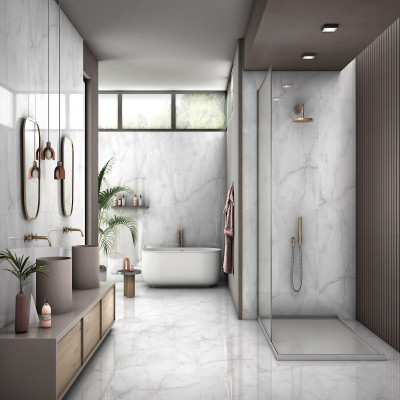 Будкрам купить RESINO GREY (1 сорт)