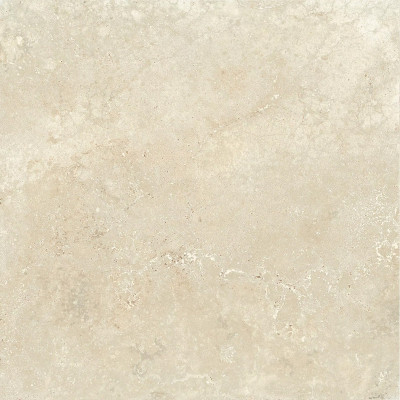 Будкрам купити TRAVERTINO BEIGE CROSS CUT SQ.  120X120 (1 сорт) TRAVERTINO BEIGE CROSS CUT SQ.  120X120 (1 сорт) 3