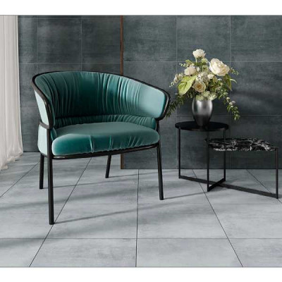 Будкрам купити ECLIPSE GRAPHITE MATT (1 сорт) ECLIPSE GRAPHITE MATT (1 сорт) 3