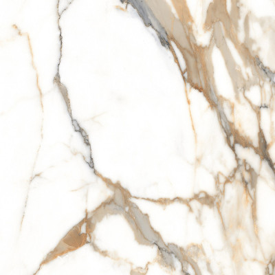 Будкрам купити CALACATTA ORO ### (1 сорт) CALACATTA ORO ### (1 сорт) 5