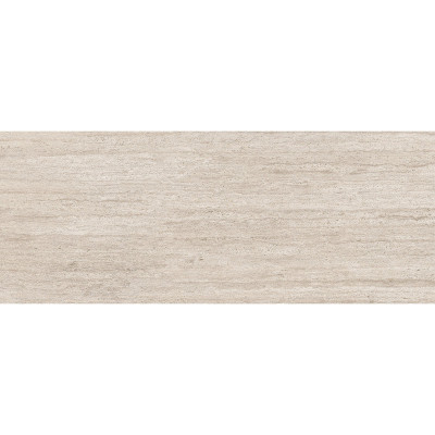 Будкрам купить TARANTO BONE 59,6X150(A) (1 сорт)