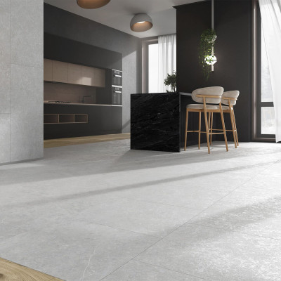 Будкрам купити Soho сірий світлий 6060 214 071/MR (1 сорт) Soho сірий світлий 6060 214 071/MR (1 сорт) 5