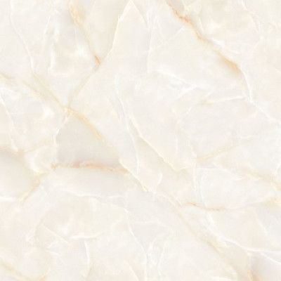 Будкрам купити Z67070 KSANTI BEIGE ### (1 сорт) Z67070 KSANTI BEIGE ### (1 сорт) 2