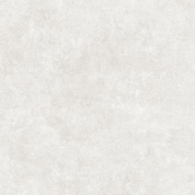 Будкрам купити BLENT WHITE ### (1 сорт) BLENT WHITE ### (1 сорт) 1_small