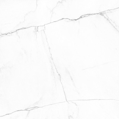Будкрам купити LAB.BIANCO MARE POLI (1 сорт) LAB.BIANCO MARE POLI (1 сорт) 4