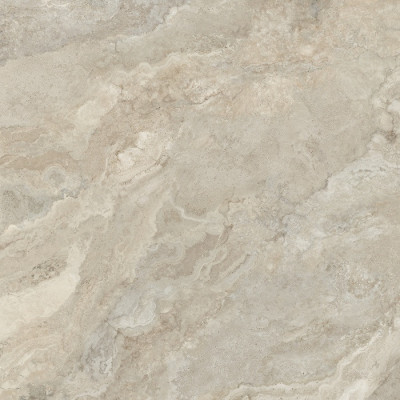 Будкрам купити PRIS.SENA CREMA  REC (1 сорт) PRIS.SENA CREMA  REC (1 сорт) 9