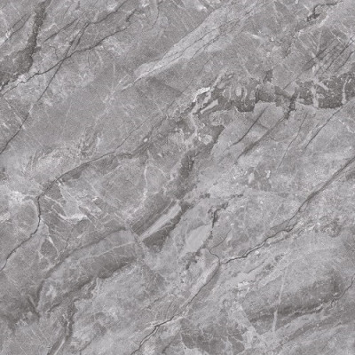 Будкрам купить SL66014 LINDOS DARK GREY ### (1 сорт)