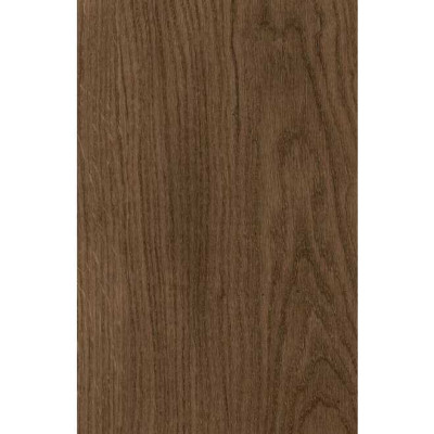Будкрам купить CHARMWOOD BROWN MAT RECT (1 сорт) CHARMWOOD BROWN MAT RECT (1 сорт) 3