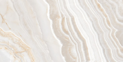 Будкрам купить JS61229 GOLDEN BEIGE ### (1 сорт) JS61229 GOLDEN BEIGE ### (1 сорт) 3