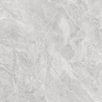 Будкрам купить OMANI BIANCO ### (1 сорт) OMANI BIANCO ### (1 сорт) 7