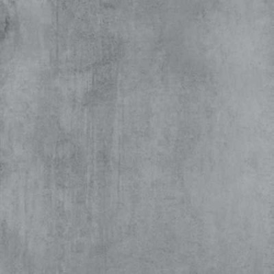 Будкрам купить ECLIPSE GREY MATT (1 сорт)