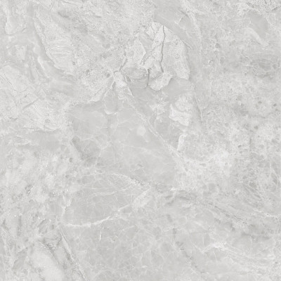 Будкрам купить OMANI BIANCO ### (1 сорт) OMANI BIANCO ### (1 сорт) 13