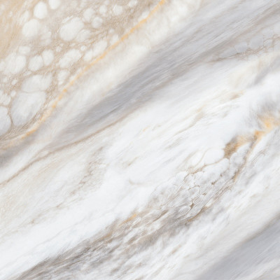 Будкрам купити GF62360P SPIRIT POL ### (1 сорт) GF62360P SPIRIT POL ### (1 сорт) 4