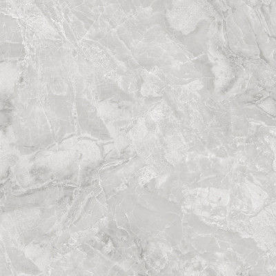 Будкрам купить OMANI BIANCO ### (1 сорт) OMANI BIANCO ### (1 сорт) 6