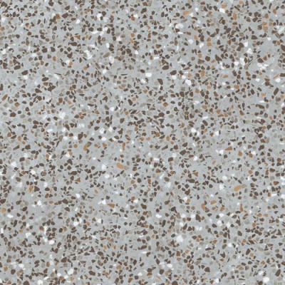 Будкрам купить Oasis Terrazzo Сірий (1 сорт)