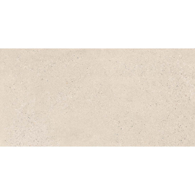 Будкрам купить MEMORY MARFIL (1 сорт)