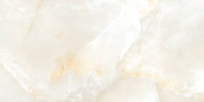 Будкрам купити ZARA ONYX BEIGE ### (1 сорт) ZARA ONYX BEIGE ### (1 сорт) 4