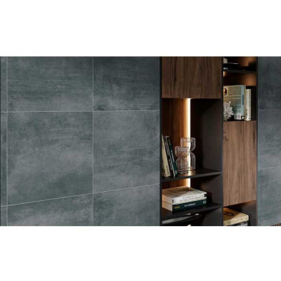 Будкрам купити ECLIPSE GRAPHITE MATT (1 сорт) ECLIPSE GRAPHITE MATT (1 сорт) 2