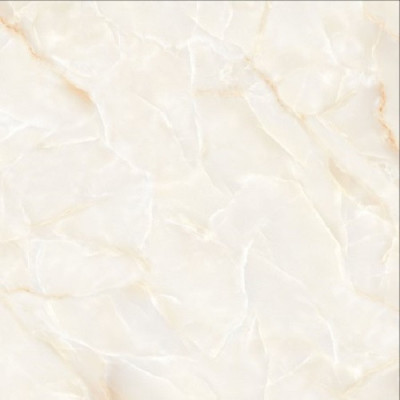 Будкрам купити Z67070 KSANTI BEIGE ### (1 сорт) Z67070 KSANTI BEIGE ### (1 сорт) 3