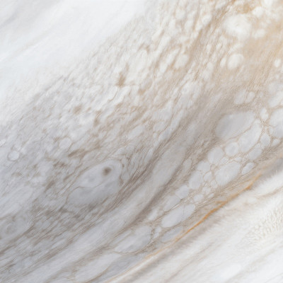 Будкрам купити GF62360P SPIRIT POL ### (1 сорт) GF62360P SPIRIT POL ### (1 сорт) 8