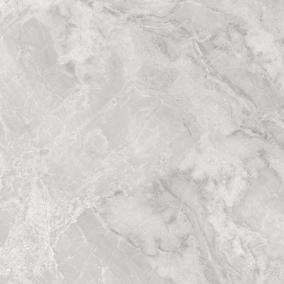 Будкрам купить OMANI BIANCO ### (1 сорт) OMANI BIANCO ### (1 сорт) 4