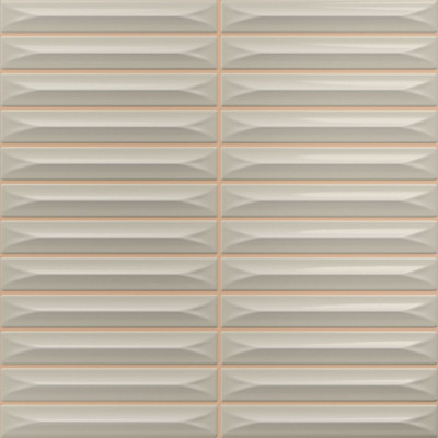 Будкрам купити ARROW GREIGE (1 сорт)