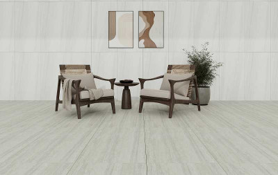 Будкрам купить NF61215 TRAVERTINO ### (1 сорт) NF61215 TRAVERTINO ### (1 сорт) 4