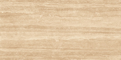 Будкрам купить NF61219 TRAVERTINE BROWN ### (1 сорт) NF61219 TRAVERTINE BROWN ### (1 сорт) 3