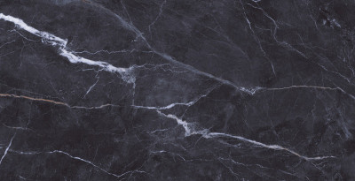 Будкрам купить PHANTOM MOONBLACK EC730  ### (1 сорт) PHANTOM MOONBLACK EC730  ### (1 сорт) 4