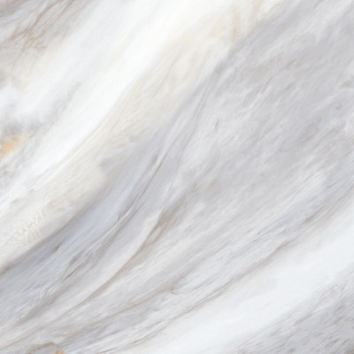 Будкрам купити GF62360P SPIRIT POL ### (1 сорт) GF62360P SPIRIT POL ### (1 сорт) 5