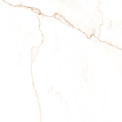Будкрам купить PRIS.BIANCO MARE GOLD (1 сорт) PRIS.BIANCO MARE GOLD (1 сорт) 5