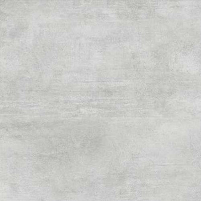 Будкрам купити FANTASTICO LIGHT GREY MATT RECT ### (1 сорт)