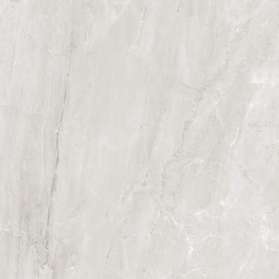 Будкрам купити DANIA LIGHT GREY ### (1 сорт) DANIA LIGHT GREY ### (1 сорт) 5