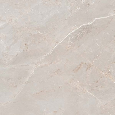 Будкрам купить TULIP WHITE ### (1 сорт) TULIP WHITE ### (1 сорт) 4