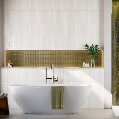 Будкрам купить NAIROBI OFF WHITE (1 сорт) NAIROBI OFF WHITE (1 сорт) 3