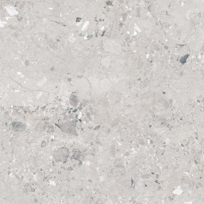 Будкрам купити N.URA SILK GREY (1 сорт) N.URA SILK GREY (1 сорт) 3