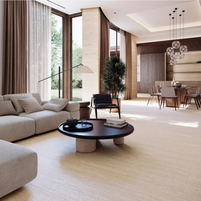 Будкрам купить TARANTO MARFIL L 59,6X120(A) (1 сорт) TARANTO MARFIL L 59,6X120(A) (1 сорт) 4