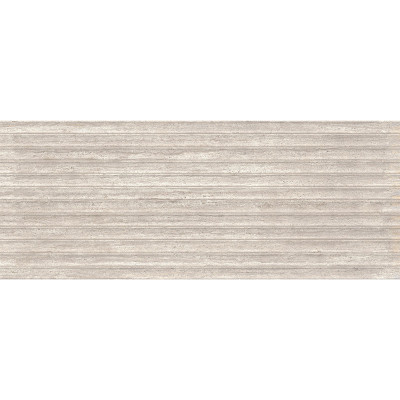 Будкрам купити DECO TARANTO BONE 59,6X150(A) (1 сорт)
