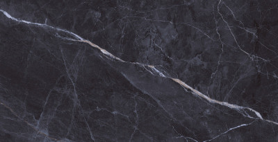 Будкрам купить PHANTOM MOONBLACK EC730  ### (1 сорт) PHANTOM MOONBLACK EC730  ### (1 сорт) 3