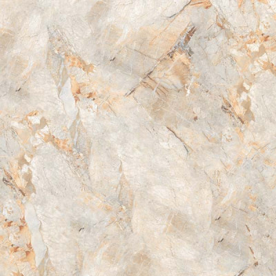 Будкрам купить SYBER CASHMIRE ### (1 сорт) SYBER CASHMIRE ### (1 сорт) 2