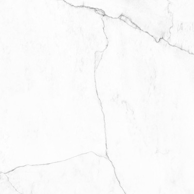 Будкрам купити LAB.BIANCO MARE POLI (1 сорт) LAB.BIANCO MARE POLI (1 сорт) 5