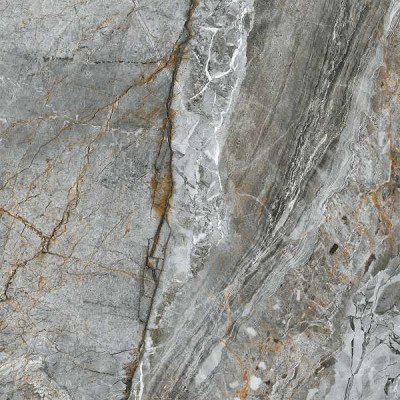 Будкрам купить Allure сірий 6060 205 072/G (1 сорт)