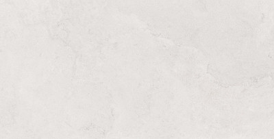 Будкрам купить EC.RANIA BLANCO ### (1 сорт)