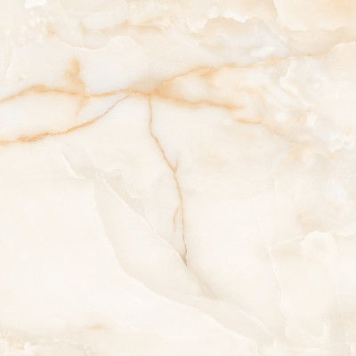 Будкрам купить MARMO ONIX BEIGE ### (1 сорт) MARMO ONIX BEIGE ### (1 сорт) 9