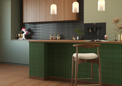 Будкрам купить ARROW BLACK (1 сорт) ARROW BLACK (1 сорт) 2